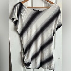 Woman’s shirt